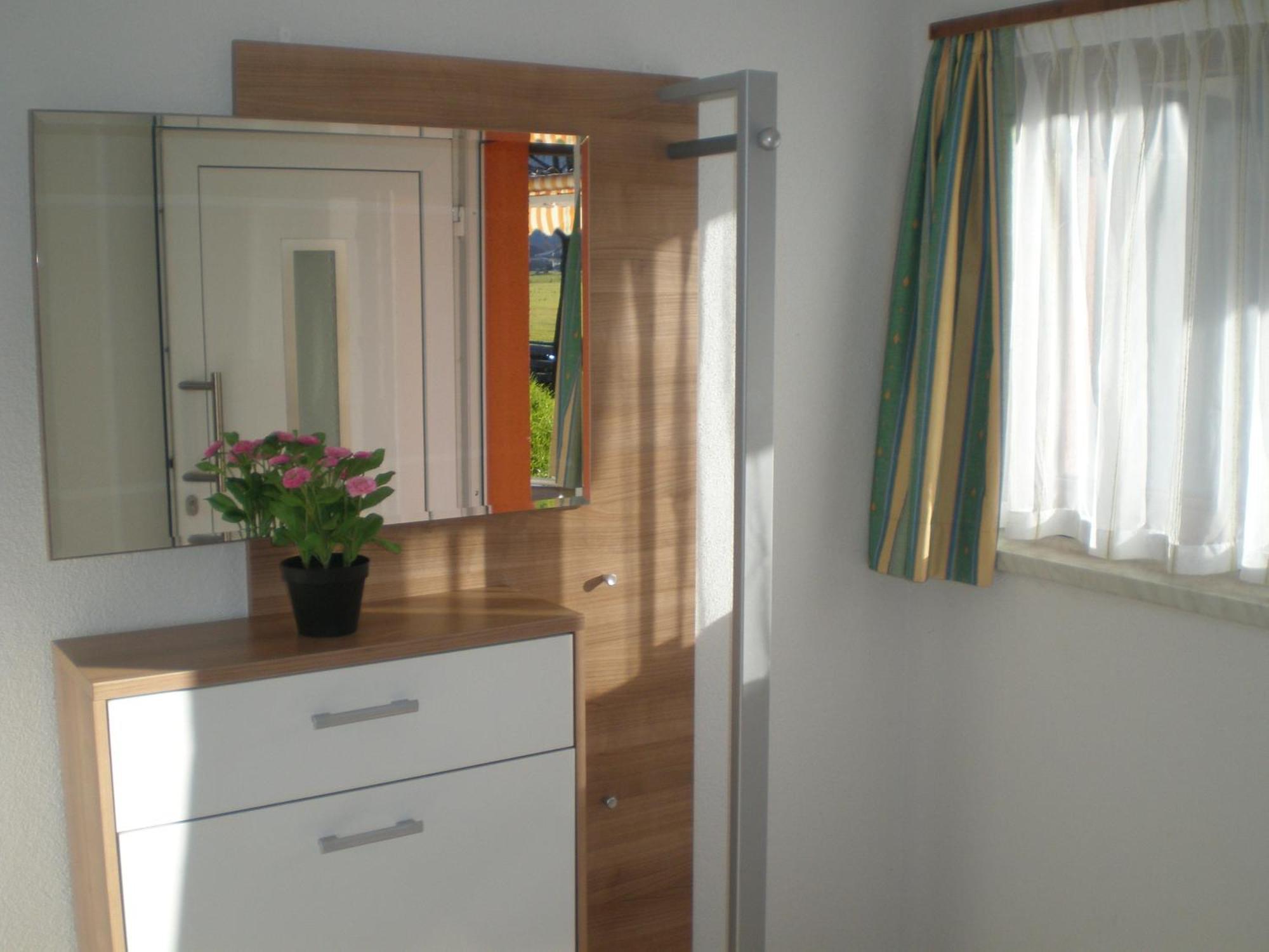 Appartment Sonnenschein Uttendorf Room photo